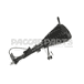 COLUMN ASSY-STEERING TILT/TELE SRVC