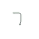 Back 3287202 Image 7