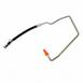 Automatic Transmission Oil Cooler Hose Tube