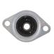 Body Mount Cushion Insulator - Lower