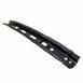Roof Bow Panel Reinforcement