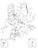 Figure 2230467C92