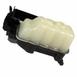 Air Filter Housing Radiator Overflow Tank - 5.4L