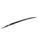 Roof Luggage Carrier Side Rail Rack Support - Right