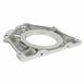 Crankshaft Oil Seal Retainer Main - Rear