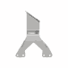 Suspension Eye