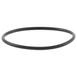 Seal Direct Clutch (AT)