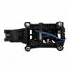 Housing Gear Shift (AT)