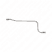 Lubrication Fuel Line