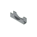 Isometric 3284885 Image 1