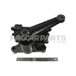 GEAR-STEERING, SLAVE, RH