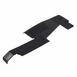 Radiator Support Air Deflector - Right 2.0L