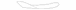 Bumper Trim Panel - Right, Front (Police)