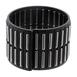 Bearing Needle (6-MT)