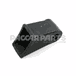 BRACKET-TRACKING ROD STL