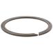 Ring (AT)