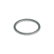 Isometric 5282819 Image 1