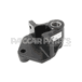 BRACKET-SHACKLE FRONT ALUM