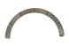 Crankshaft Thrust Washer (Front)