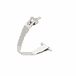 Retaining Strap
