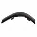 Roof Molding Side Trim - Right
