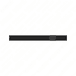 Exhaust Manifold Stud, M10 x 62.5, Grade 10.9