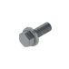 Isometric 3014766 Image 1