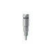 Front 3948525 Image 3