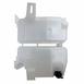 Washer Fluid Reservoir Windshield