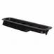 Dashboard Air Vent - Right, Front