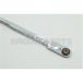 CONLINK ASSY