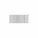Sleeve Spacer