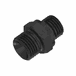 Coupling N 15023 - A 10