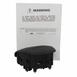Steering Wheel Air Bag Module