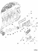 4384886 Image9