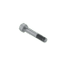 Isometric 3163272 Image 1
