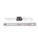LIGHT-ID FLOOD LIGHT