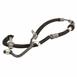 Power Steering Pressure Line Hose Assemb - 6.2L