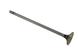Exhaust Valve