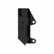 Shielding Plate