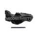 BRACKET-FRONT SPRING DRIVE ALUM RH