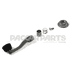 HANDLE-WNDW,VINYL KNOB