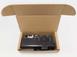 Bronco 2025 Trailer Tow Kit