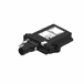 Next-Gen TPMS ECU with Coaxial