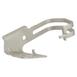 Transmission Oil Cooler Line Bracket (AT)