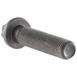 Engine Connecting Rod Bolt - M8 X 35MM 1.5L