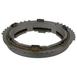 Ring Synchronizer