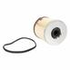 Fuel Filter Element - 7.3L