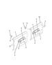 Figure 3515258C94
