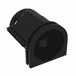 Cable Fastener - Exhaust ATS DD13 EPA10/GHG14
